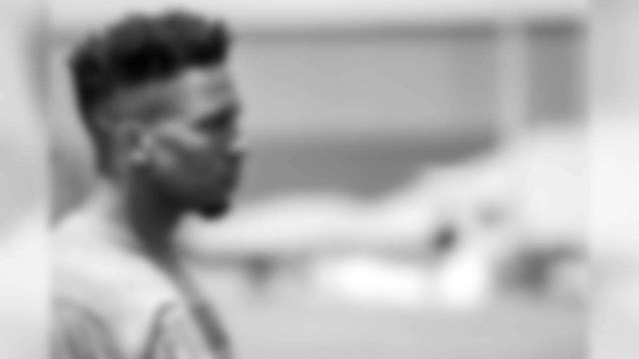 AF_OTAs_KD_06032019_0479