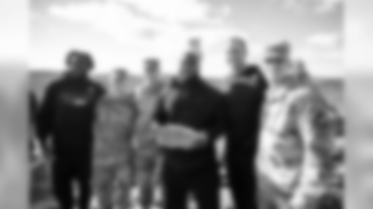 AF_WestPoint_KD_04102019_1537