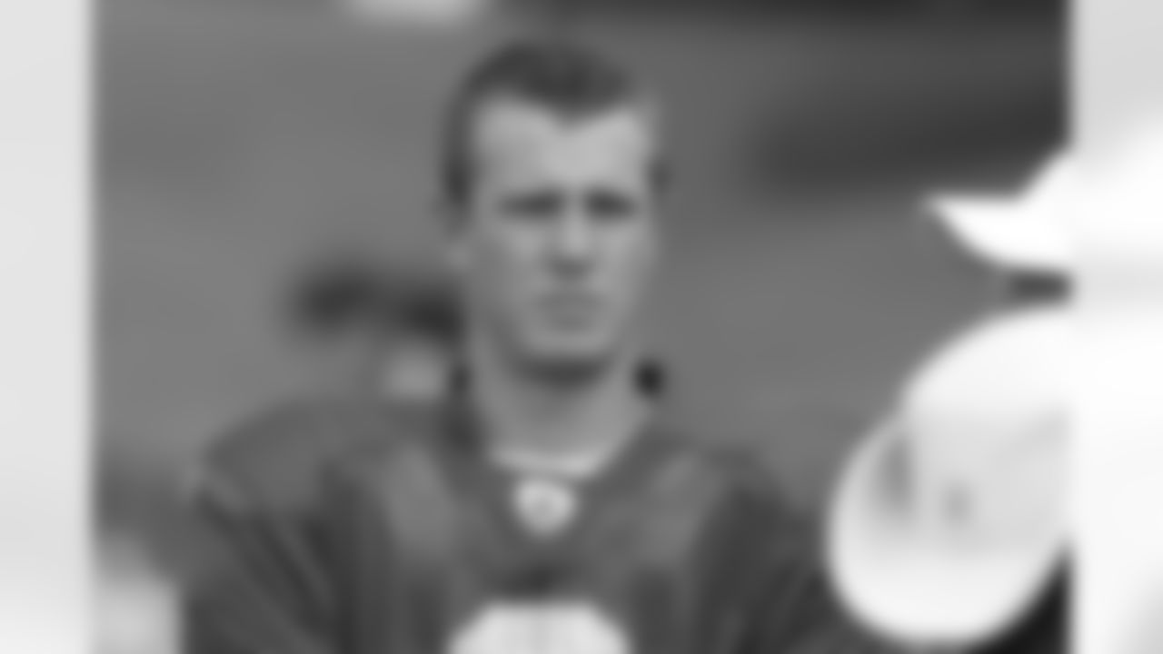 Photo: Jimmy Cribb, AtlantaFalcons.com