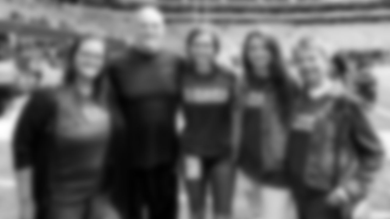 AF_20191020_LARatATL_KM4_2649_16x9web