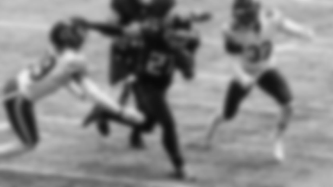 AF_20200927_ATLvsCHI_AH1_5780_16x9web