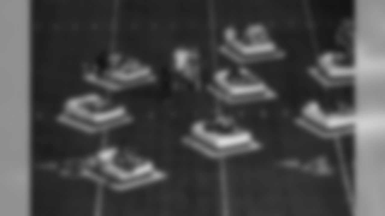 AMBSE_20191217_Mattress-Firm-Movie-Night_AH1_5716