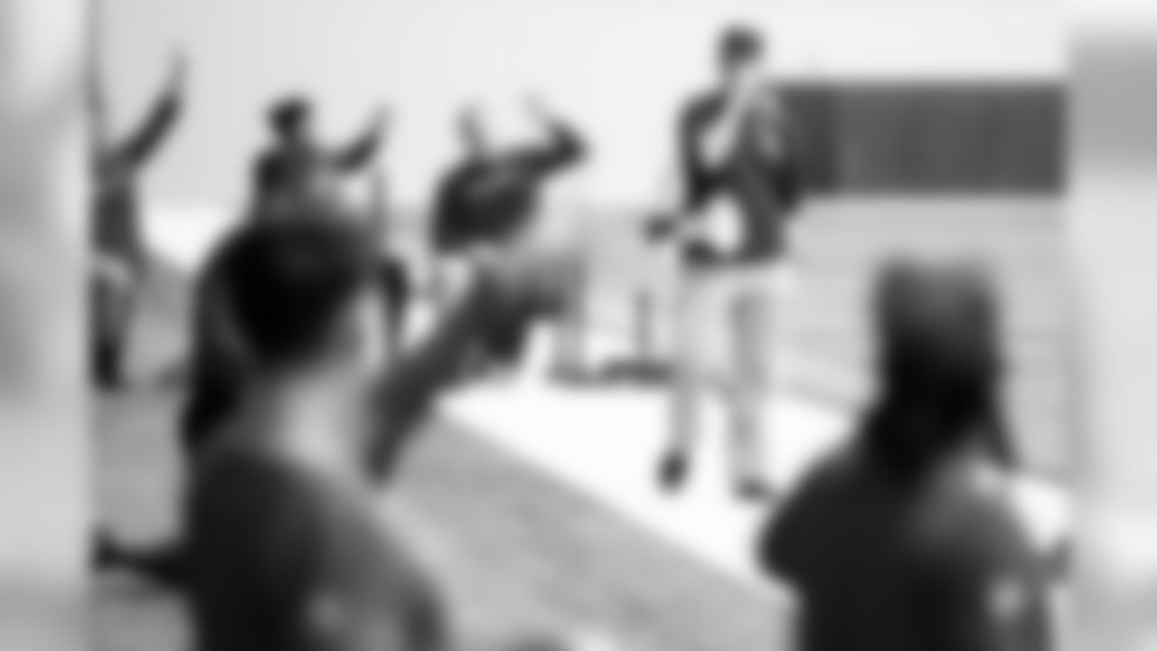 AF_RookieAPG_KD_05122019_0437