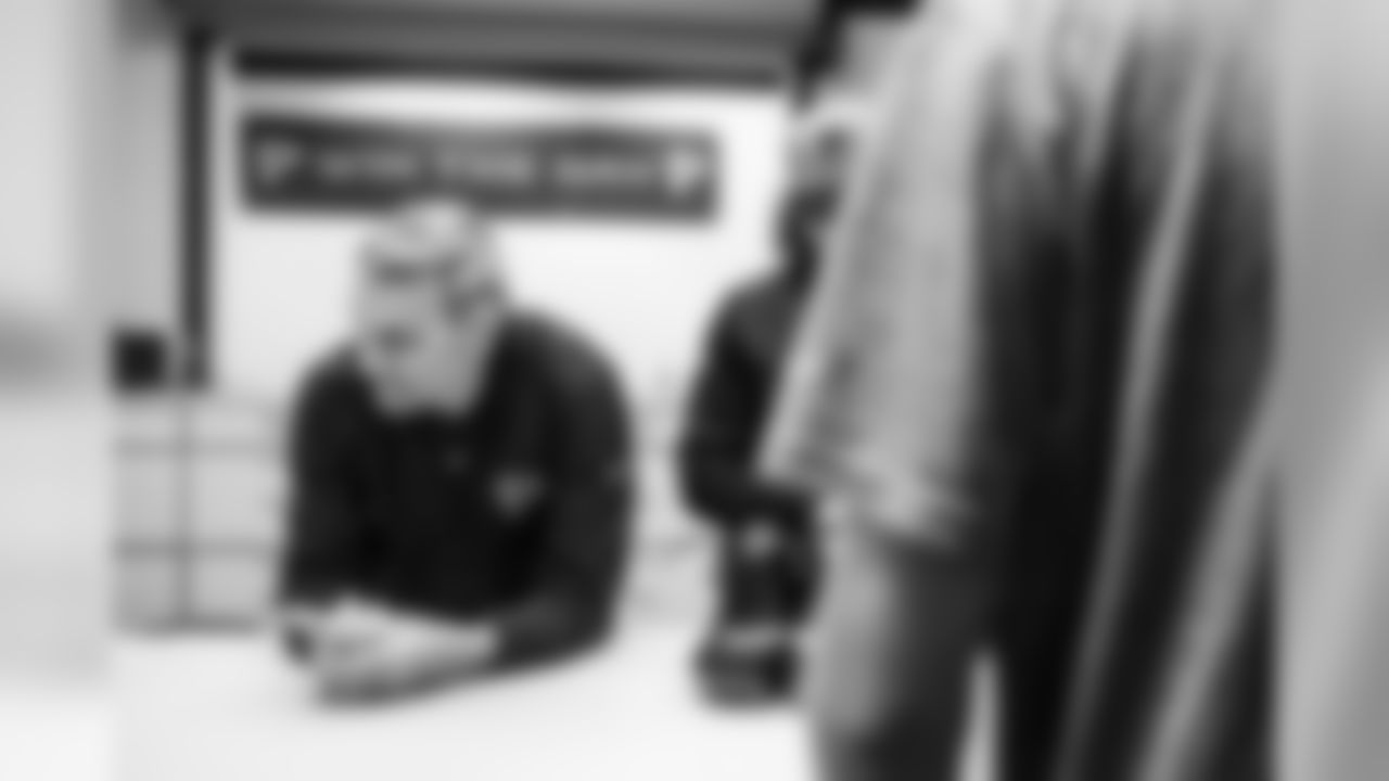 AF_RookieFitting_KD_05092019_0074