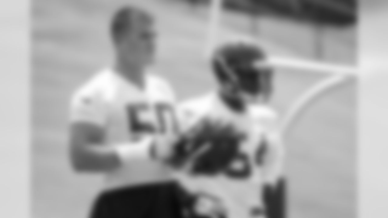 AF_OTAs_KD_06032019_0445