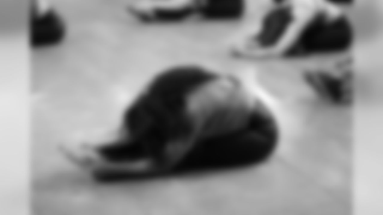 CheerPrep_AM_03102019_0004