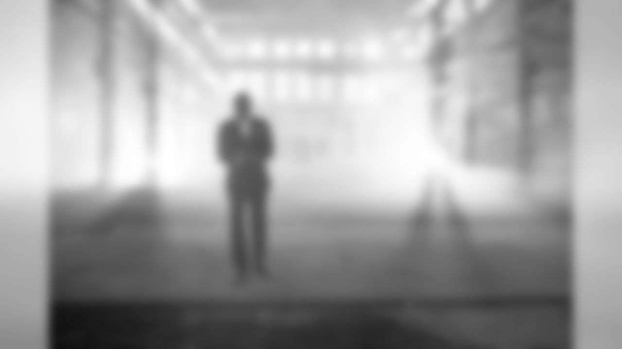 AF_20190712_Deion-BTS_WEB_RF4_6628