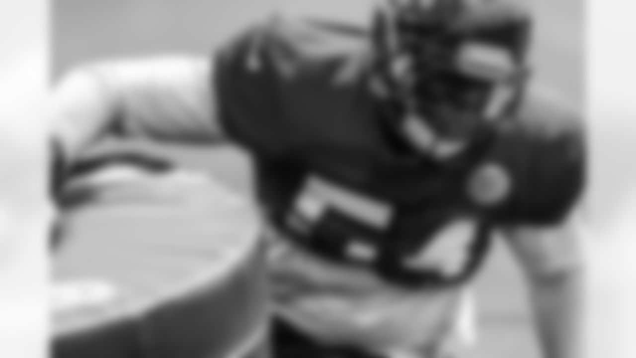 LB Foyesade Oluokun