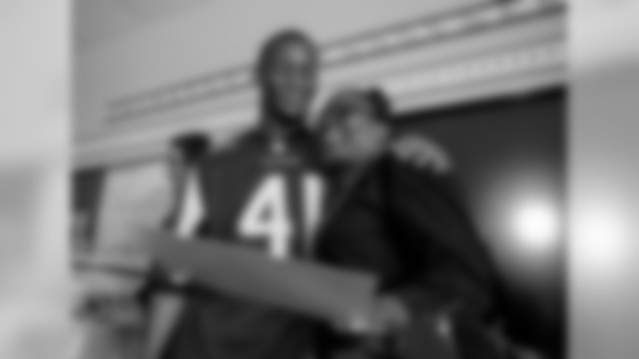 AF_20191001_HometownHuddle_DW3_0308