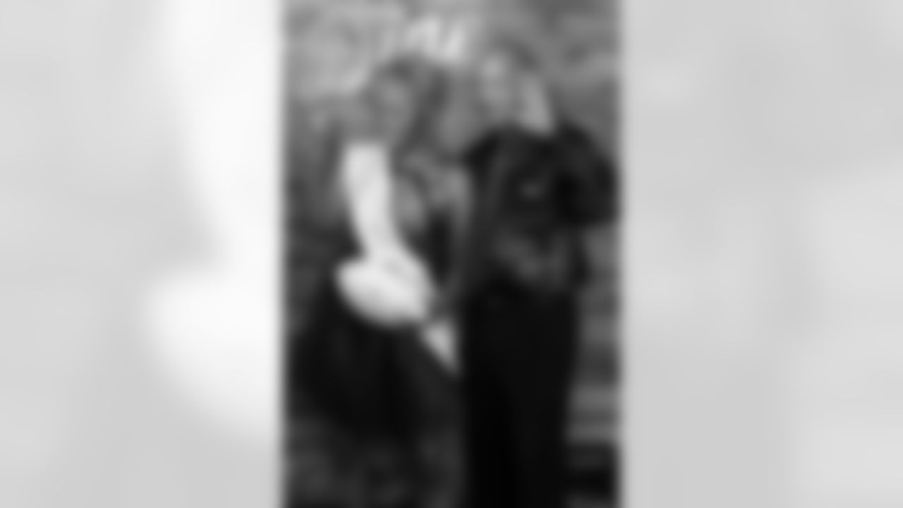 DazzleDine_KD_10092018_1477