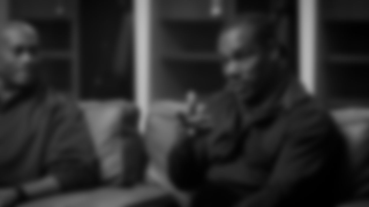 Tuggle_1