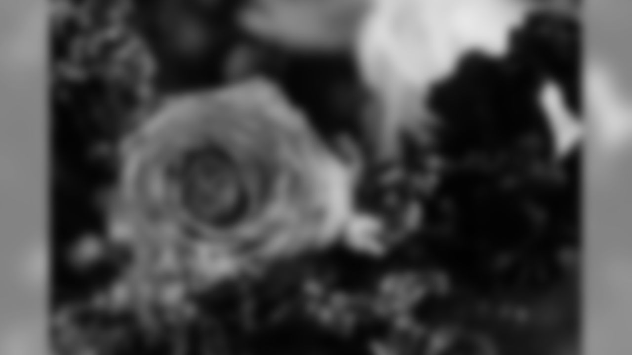 DazzleDine_KD_10092018_1816