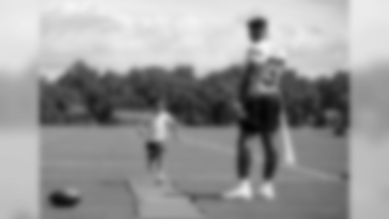 AF_20190722_Training-Camp_RF4_7174