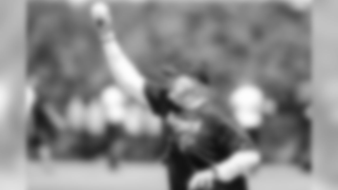 Dan Quinn, head coach