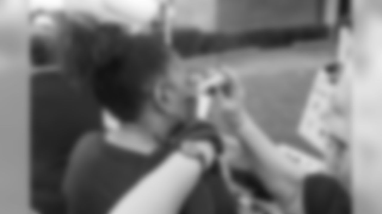 TCPractice_MilitaryDay_080418_CM_1680