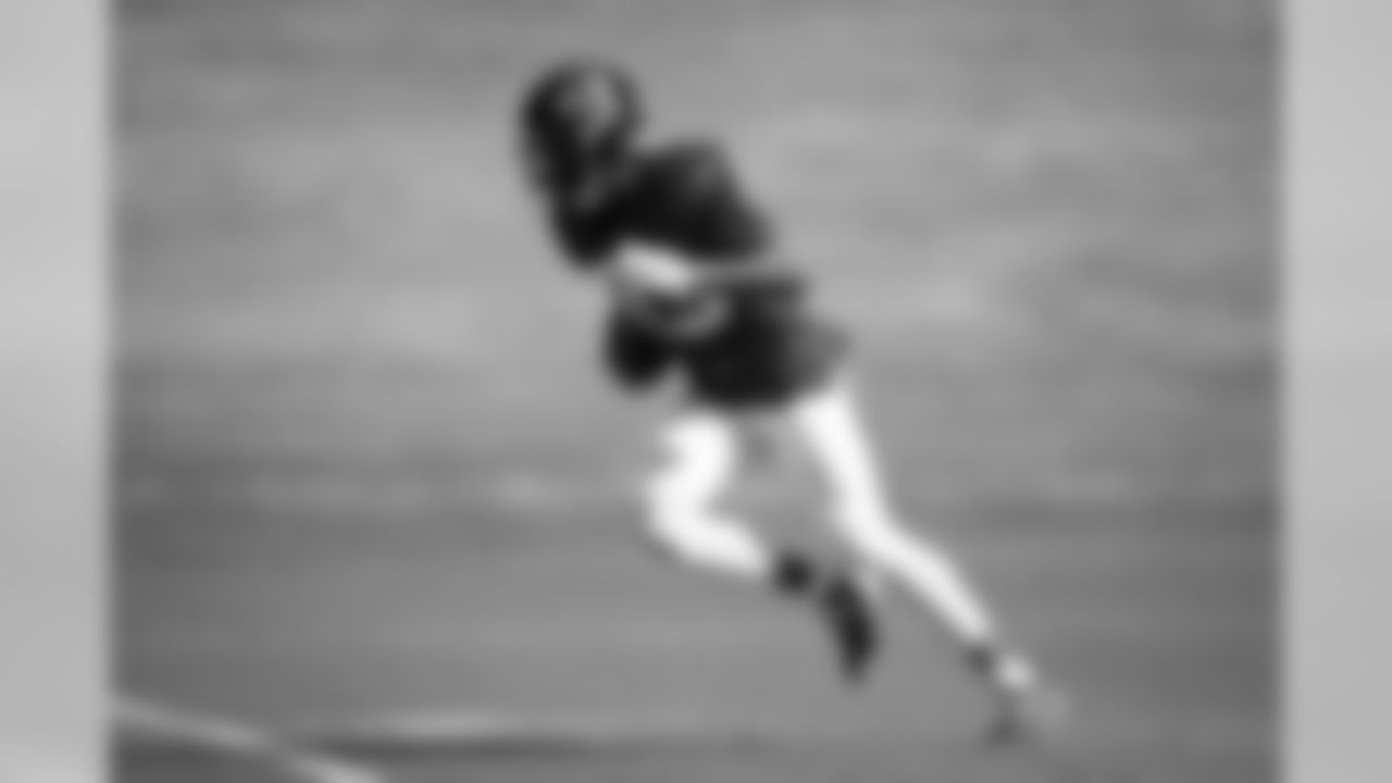 AF_20190925_Practice_KD2_9406