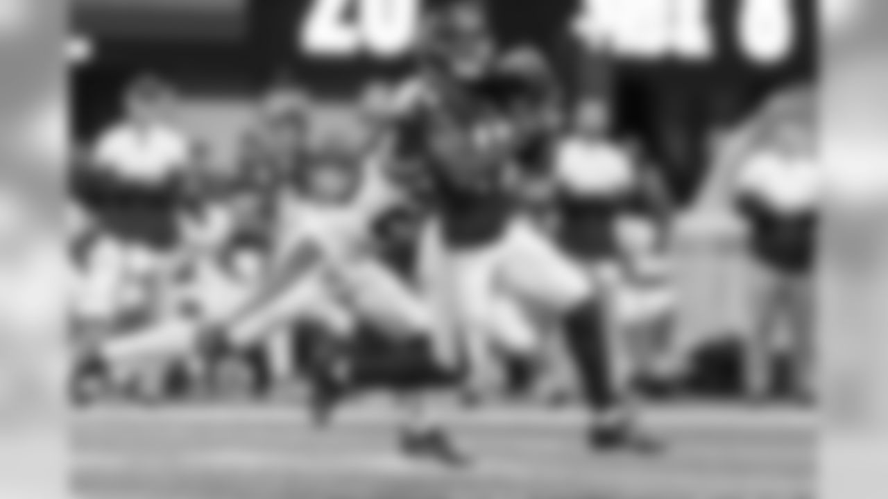 AF_20191208_CARatATL_HC3_5718