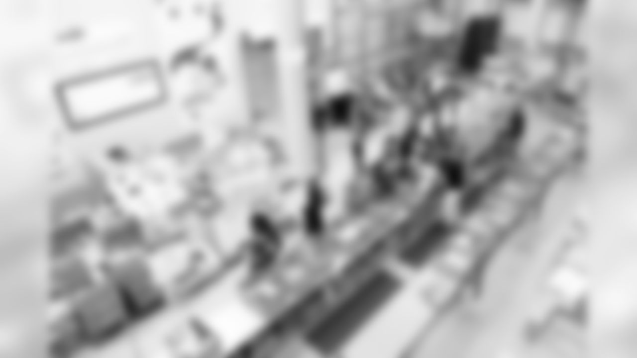 AF_20191022_Huddle-for-100_AR1_7543