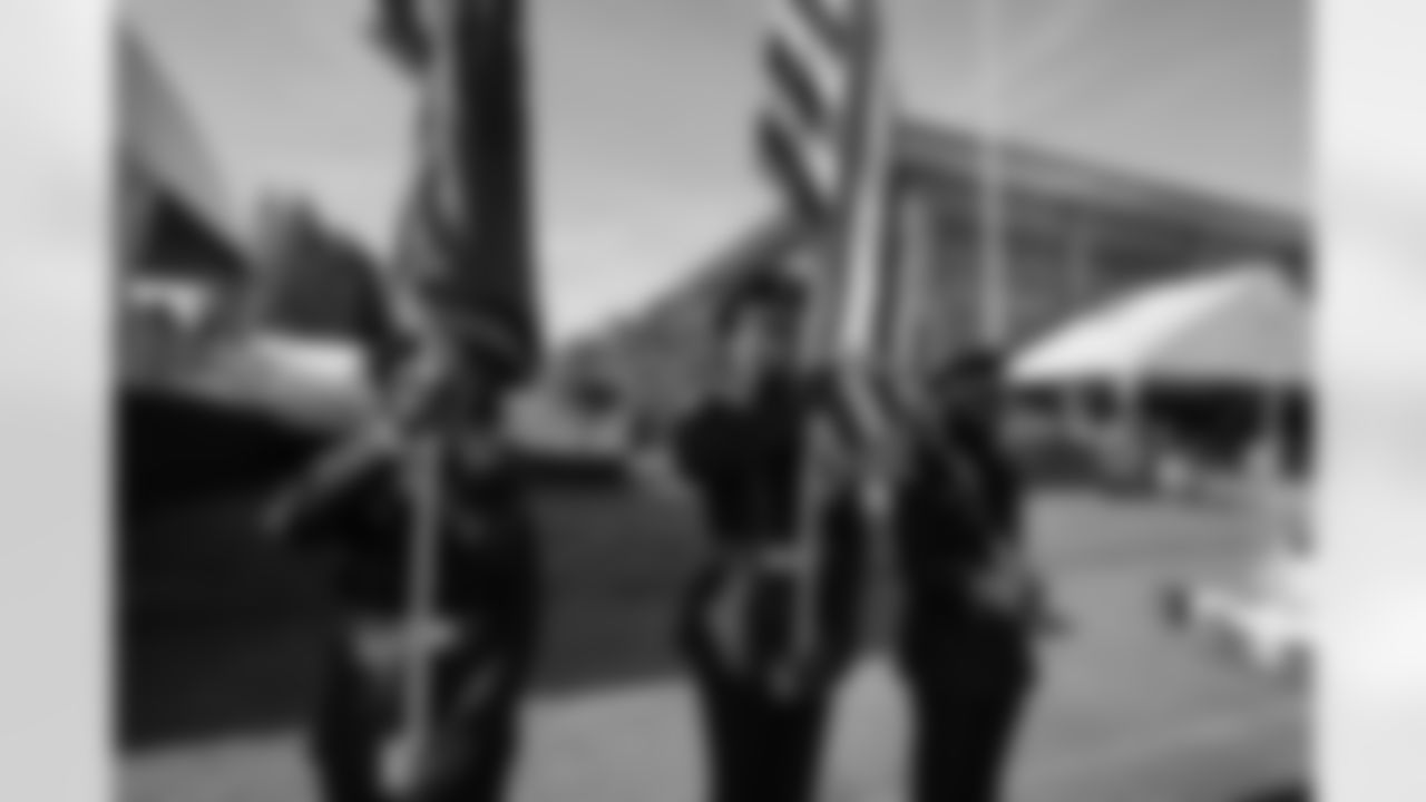 TAPS (9 of 159)