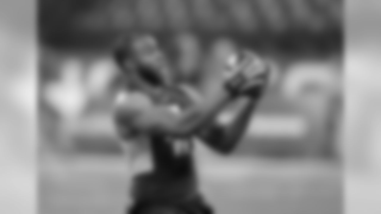 Louisiana Tech running back Kenneth Dixon