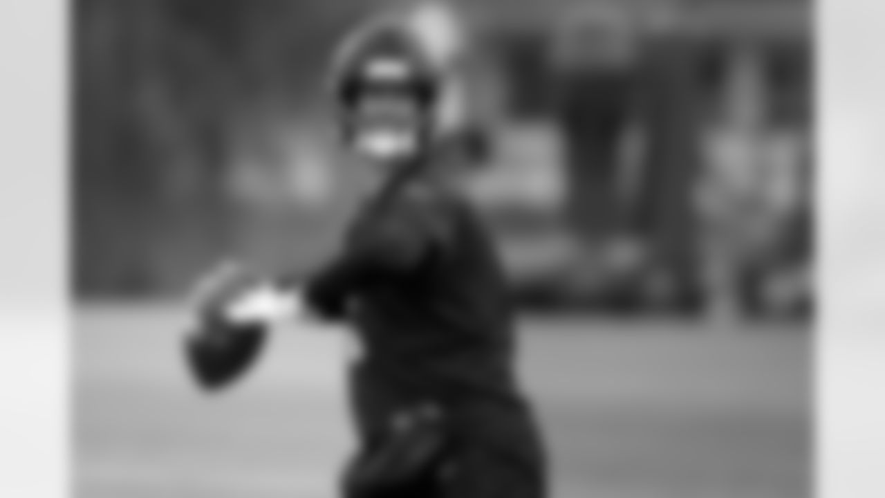 QB Matt Ryan