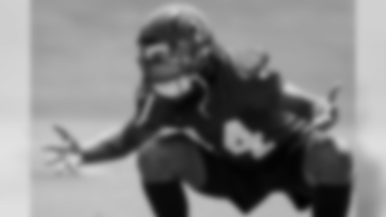 AF_OTAs_KD_06032019_0135