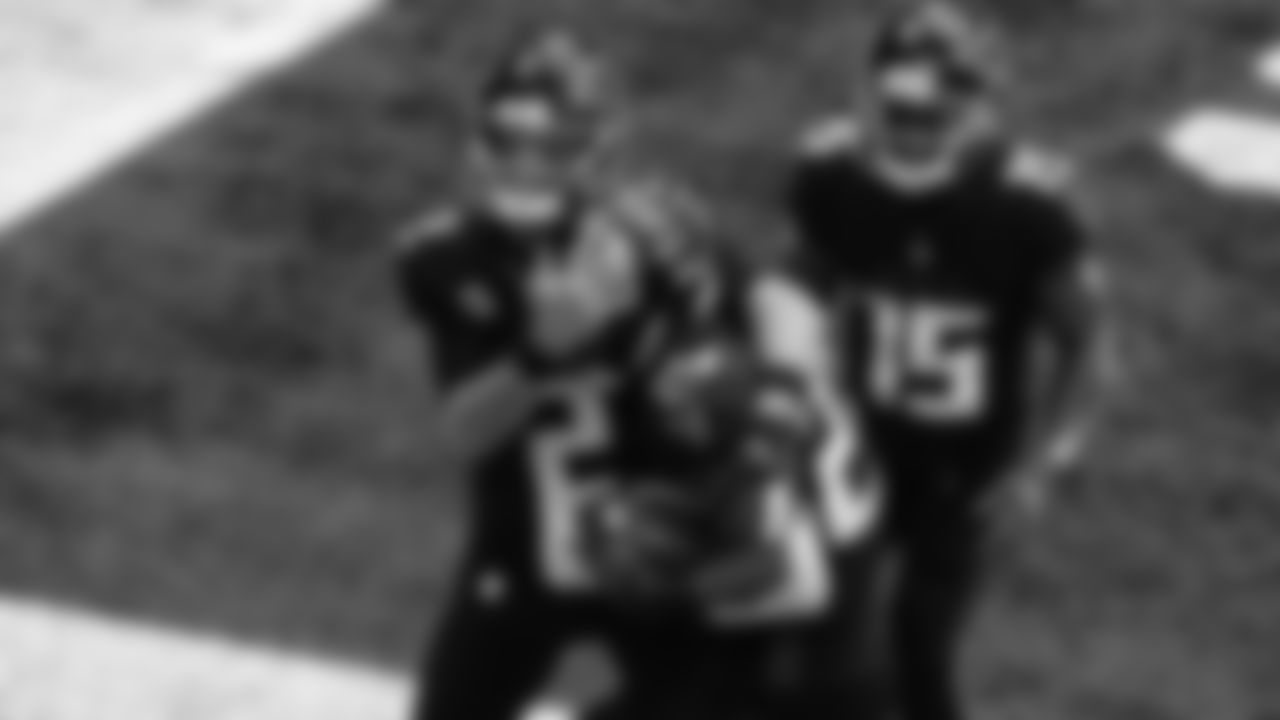 AF_20200927_ATLvsCHI_AH1_5488_16x9web