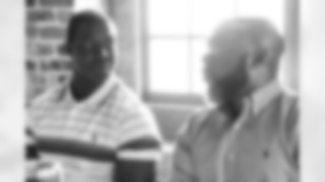 AF_FishingFalconsDinner_KD_05022019_0053