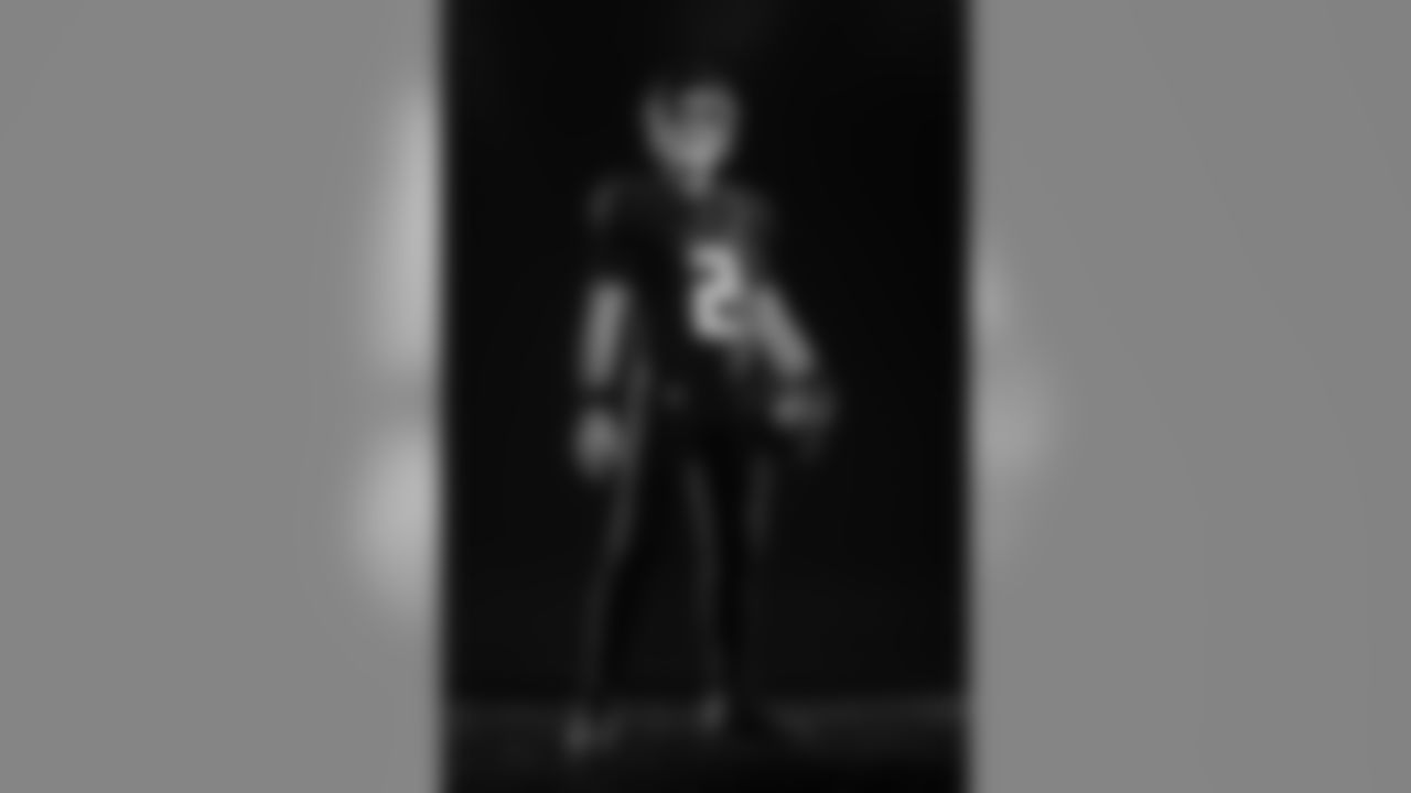 2020_AtlantaFalcons_MattRyan_Home_Hero_6789
