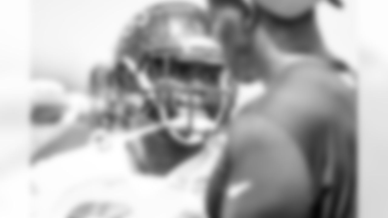DT Grady Jarrett