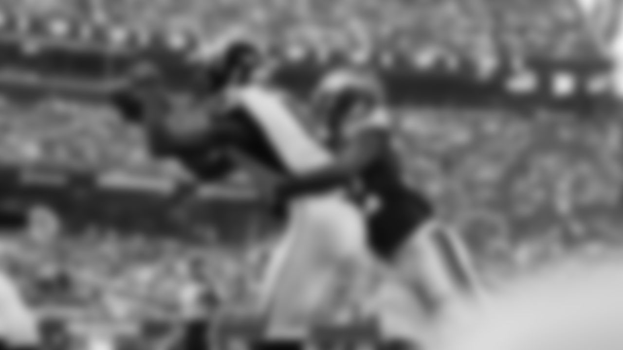 Julio TD