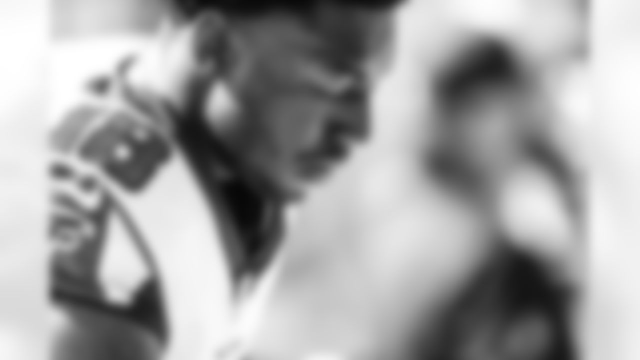 WR Calvin Ridley