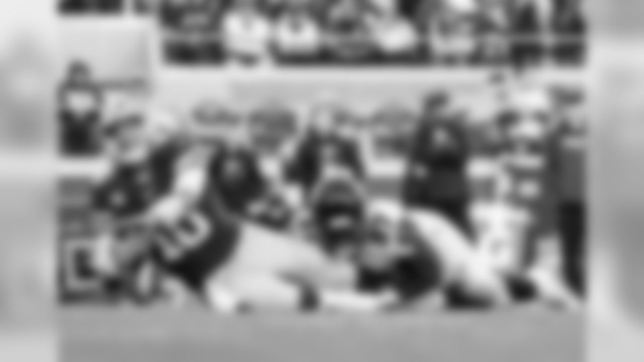 AF_20191215_ATLatSF_CC908445