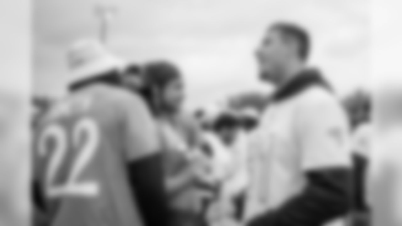 20200123_ProBowlPractice_KD2_1096