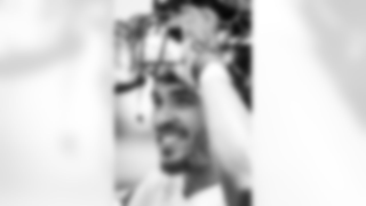 AF_OTAs_KD_06032019_0954