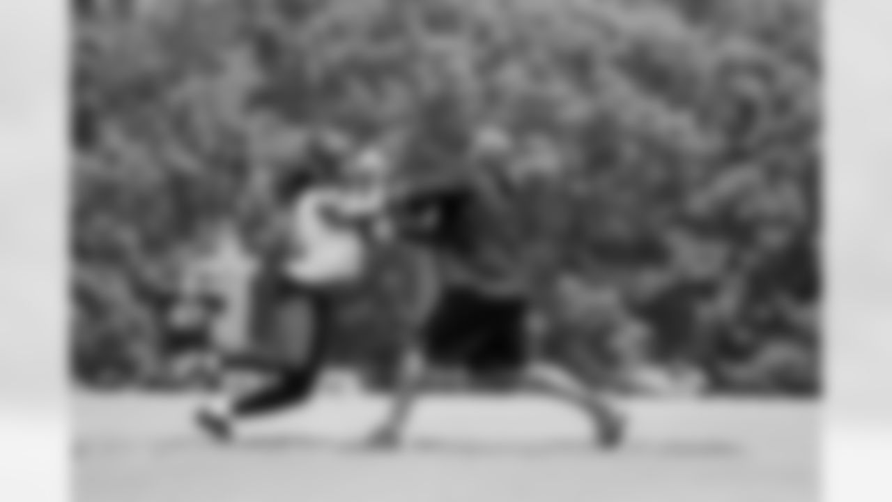 AF_OTAs_KD_06032019_0400