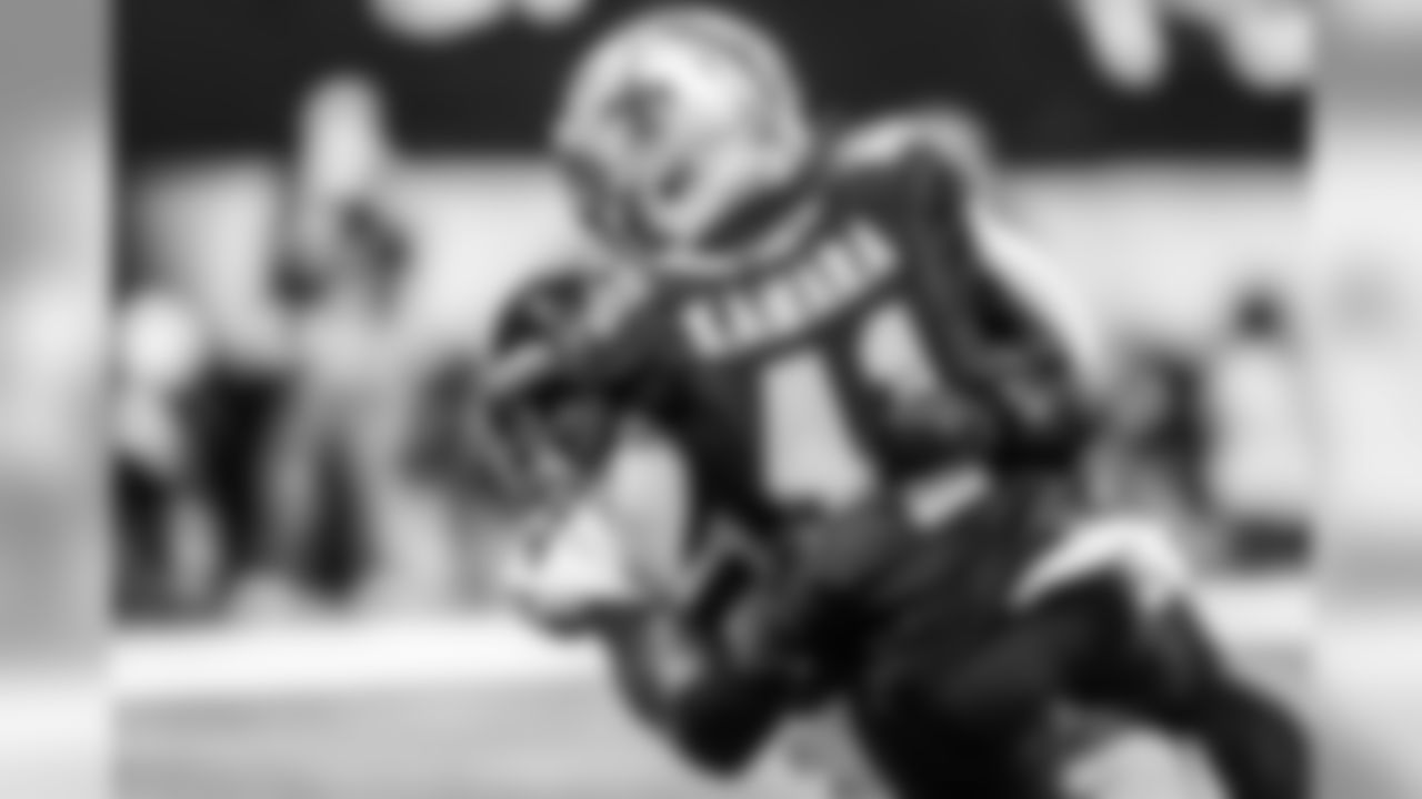 LB Foye Oluokun
