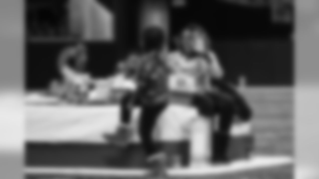 AMBSE_20191217_Mattress-Firm-Movie-Night_AH2_6466