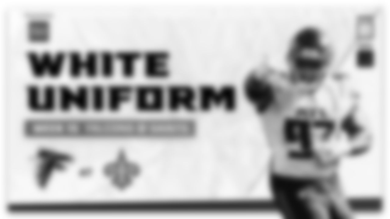 WHT