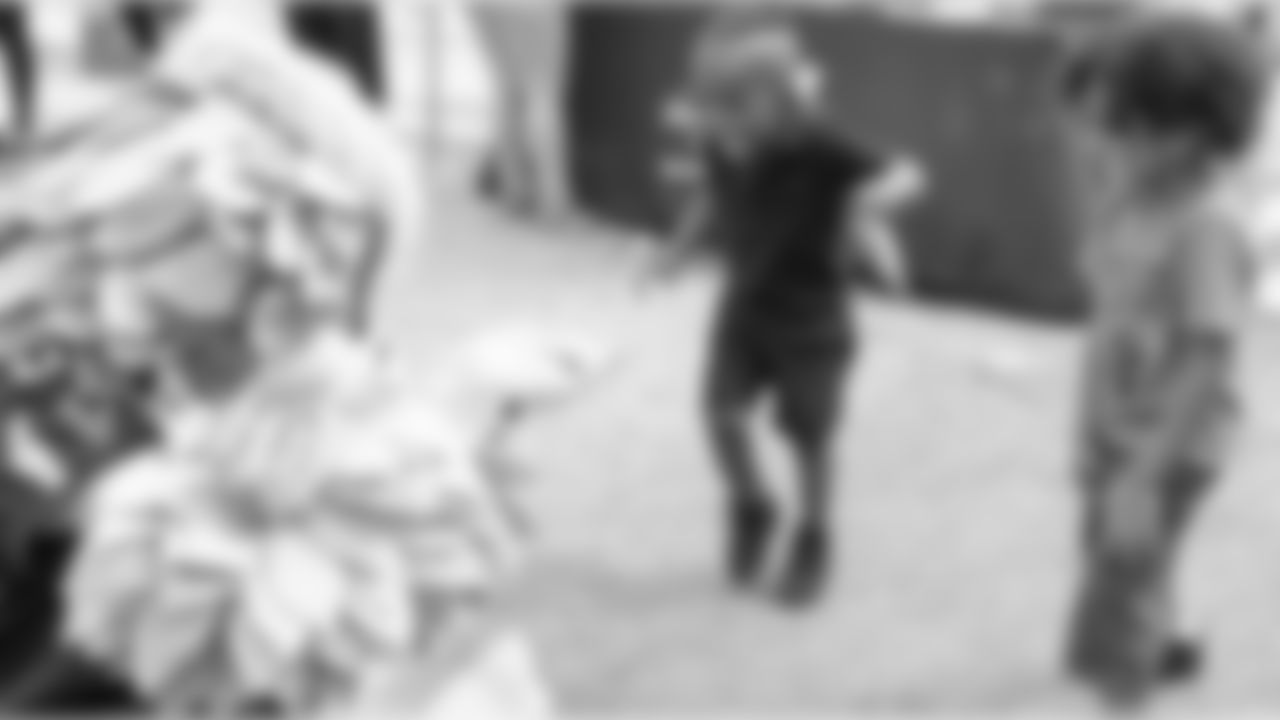 SweetAuburnMusicFest_HW_10062018_0063