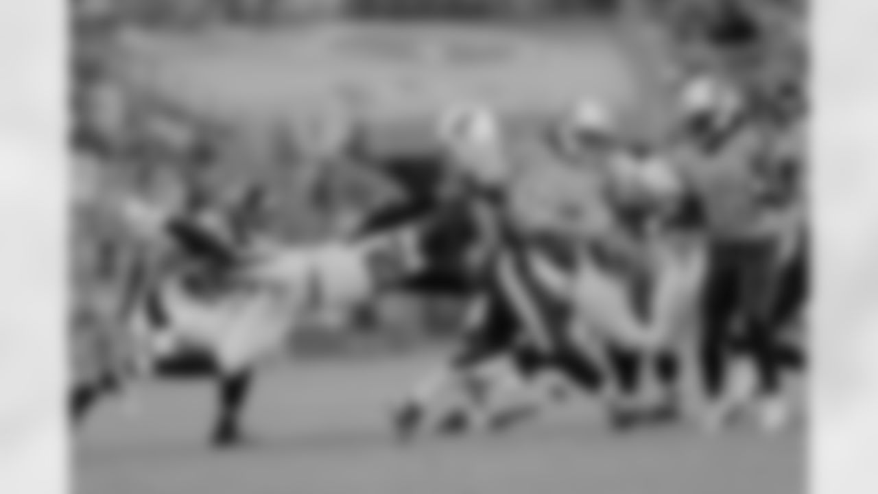 S Thomas DeCoud