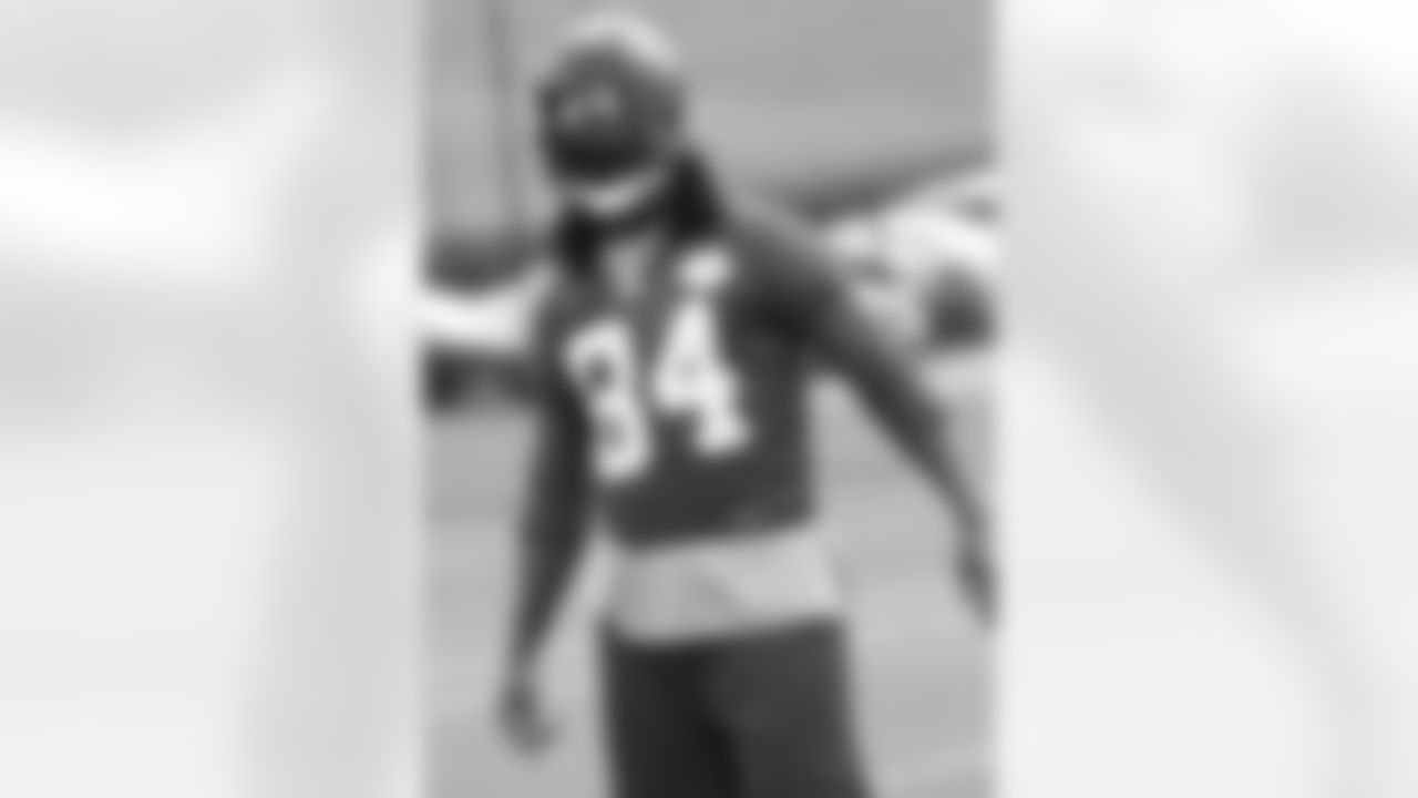 WR Roddy White