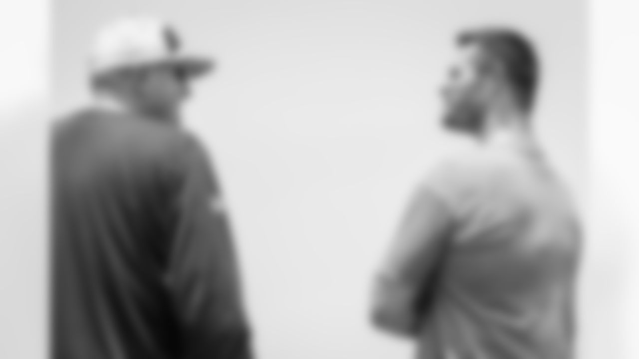 AF_OTAs_KD_06032019_1055