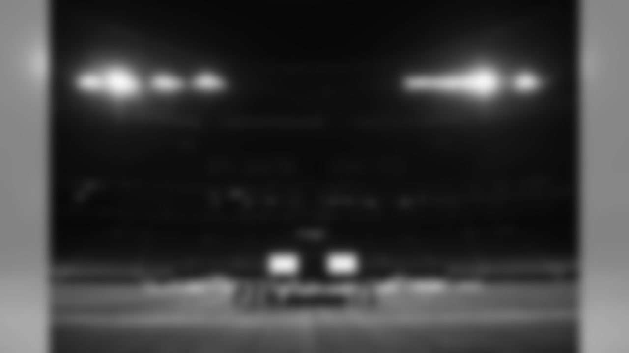 AMBSE_20191217_Mattress-Firm-Movie-Night_AH1_5224