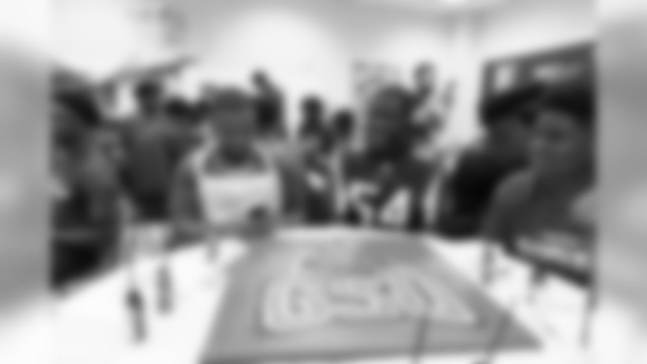 Carver High School (48 of 74)