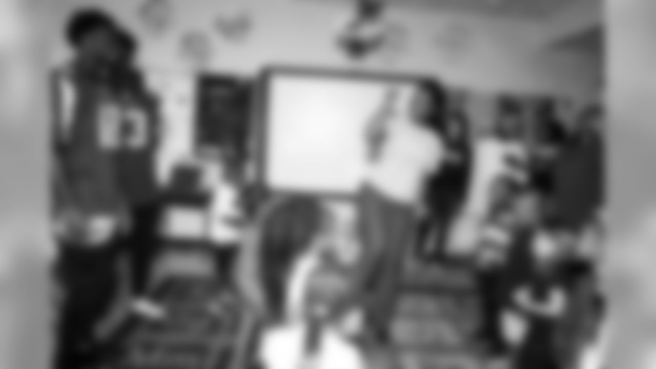 AF_20191001_HometownHuddle_KD2_5274