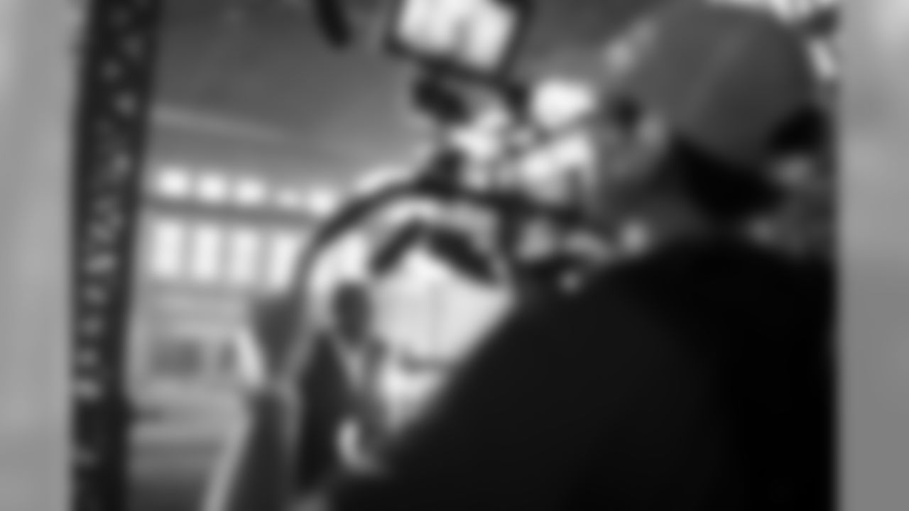 AF_20190712_Deion-BTS_WEB_RF4_6738