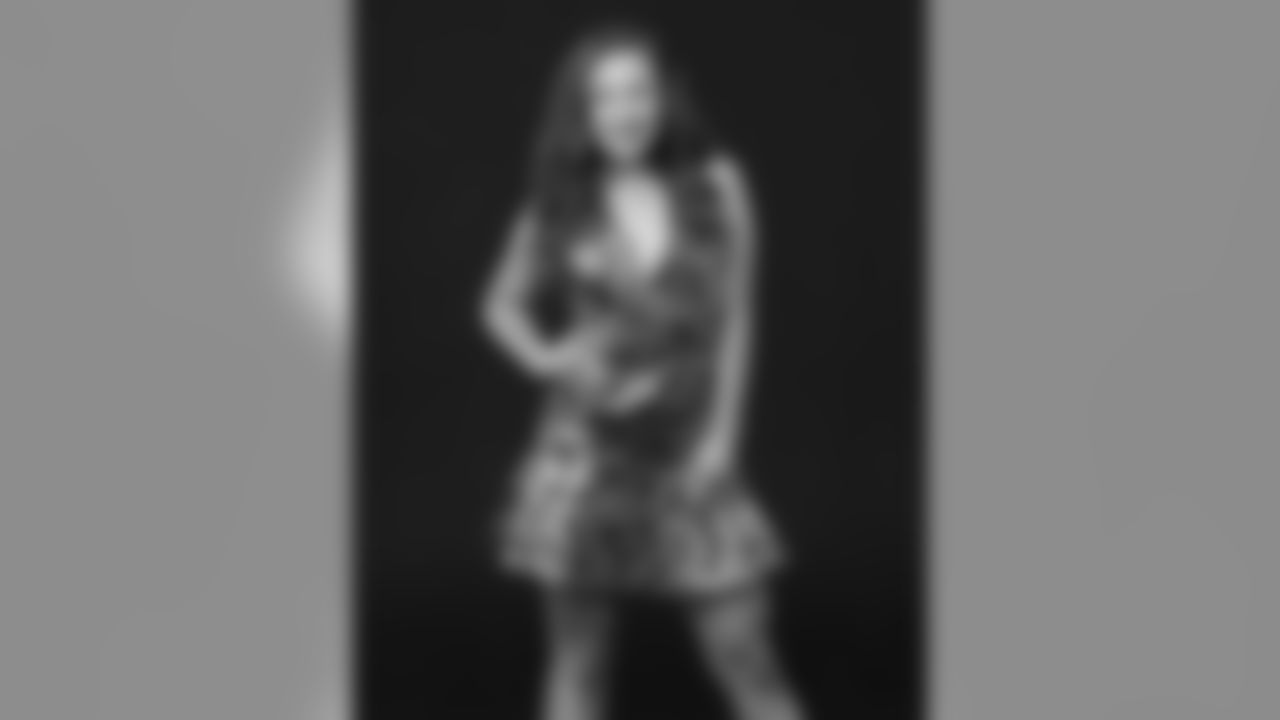 190602 _Cheer_Lifestyle_0689