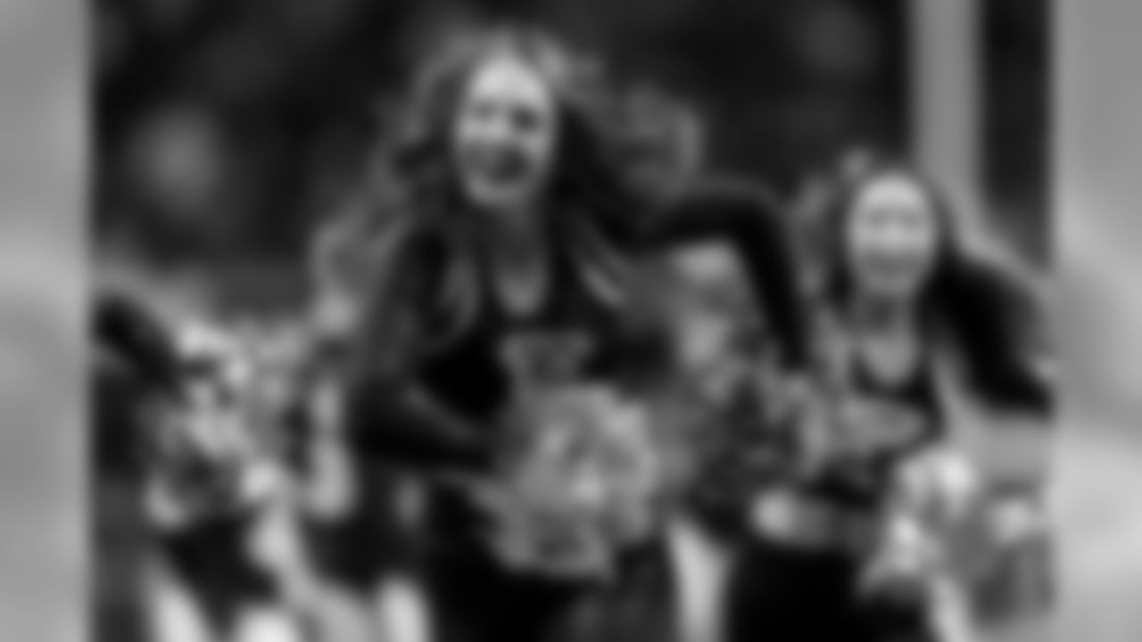 AF_20191128_NOatATL_KD2_1836