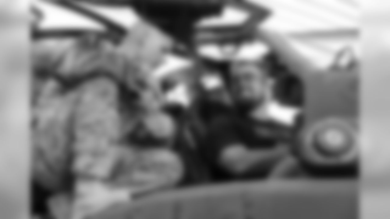 USOTrip_06202018_079